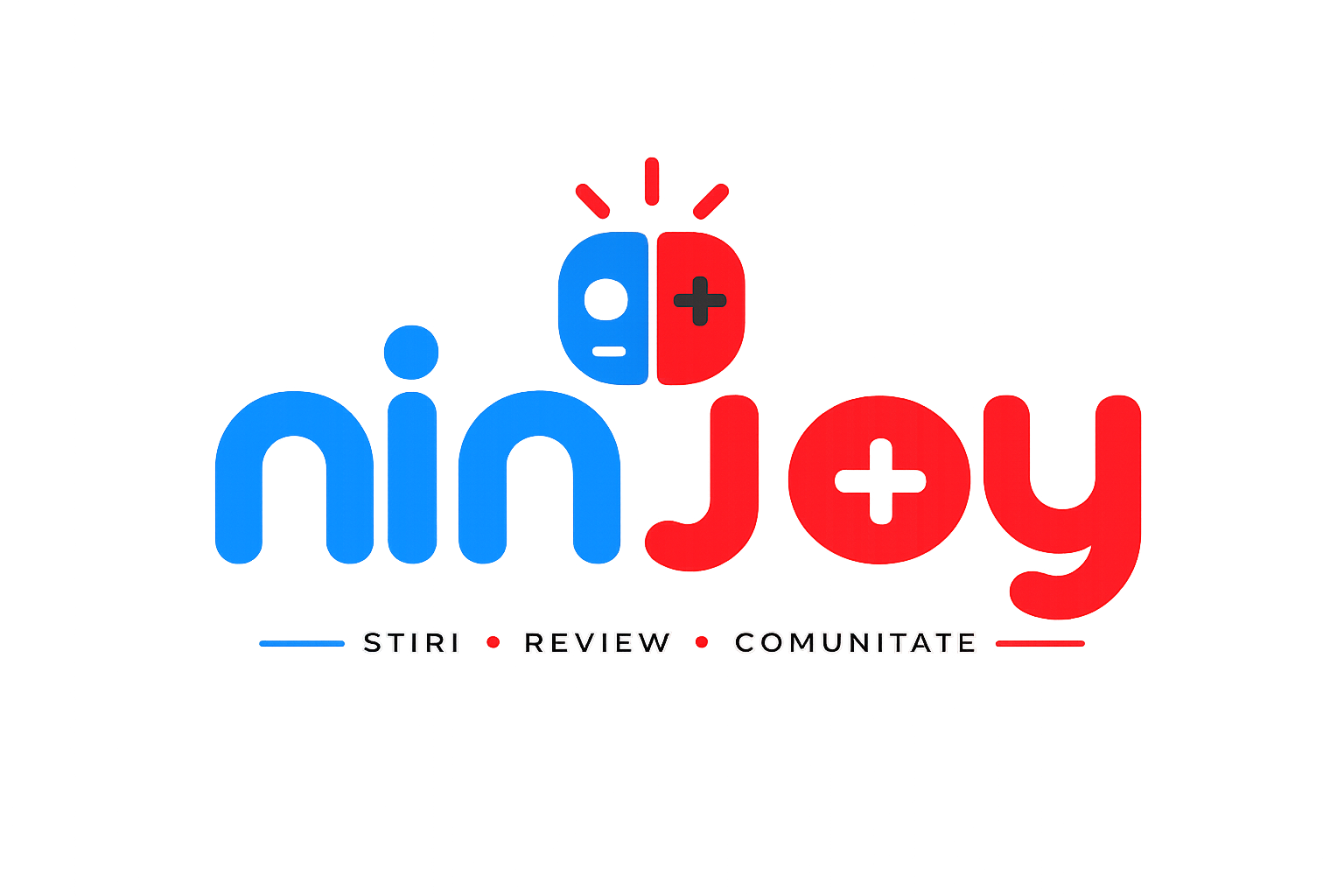 Ninjoy
